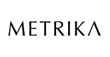 株式会社METRIKA