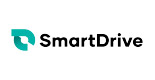 株式会社SmartDrive
