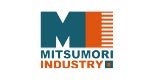 三盛産業株式会社