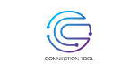 connection tool