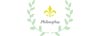 Philosophia株式会社