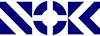 NOK株式会社