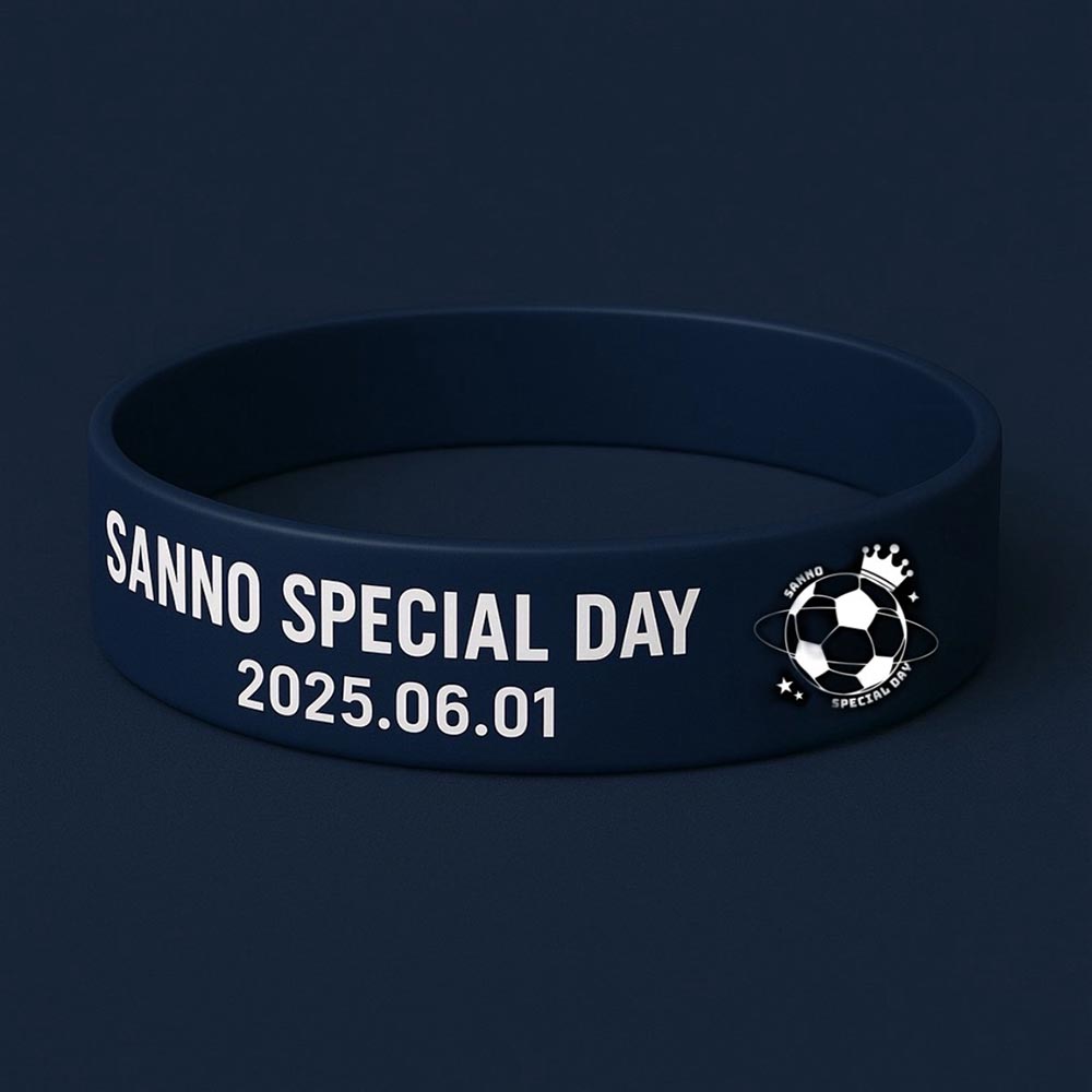 美品★サッカー★ペナルティ★Sサイズ★産業能率大学★湘南ベルマーレ 美品☆サッカー☆ペナルティ☆Sサイズ☆産業能率大学☆湘南