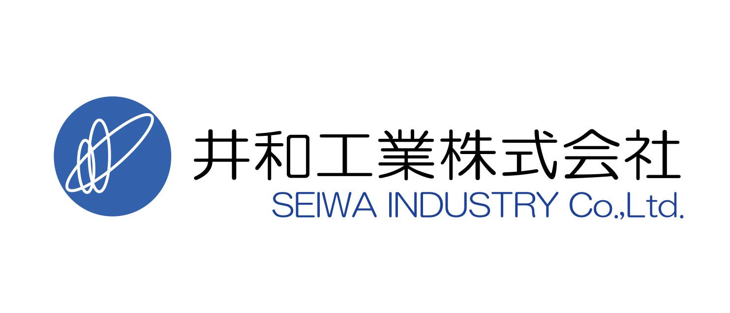 井和工業株式会社