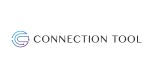 connection tool