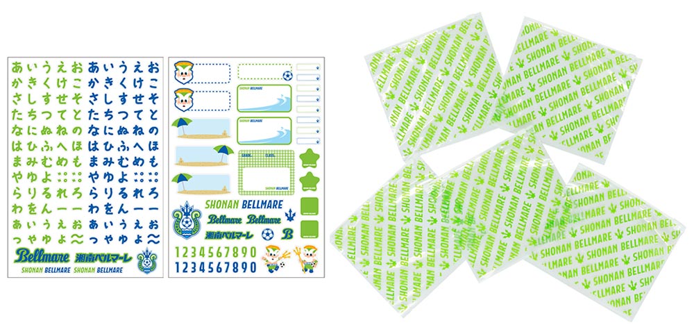 【新品タグ付き】湘南ベルマーレ　24年　1st 【3XO】 2024 AUTHENTIC UNIFORM | 湘南ベルマーレ公式サイト