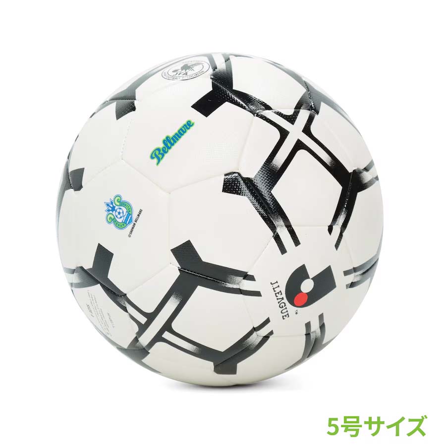 美品★サッカー★ペナルティ★Sサイズ★産業能率大学★湘南ベルマーレ 美品☆サッカー☆ペナルティ☆Sサイズ☆産業能率大学☆湘南