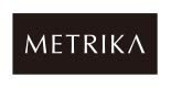 METRIKA