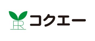 コクエー