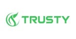 TRUSTY