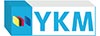 株式会社YKM