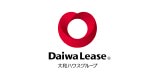 大和リース株式会社