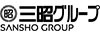 三昭グループ