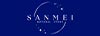 SANMEI