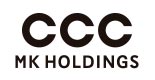 CCCMK
