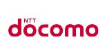 NTTドコモ