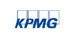 KPMGコンサルティング