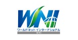 WNI