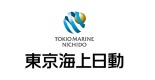 東京海上日動火災保険株式会社　神奈川支店