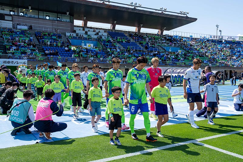 公式イベント3