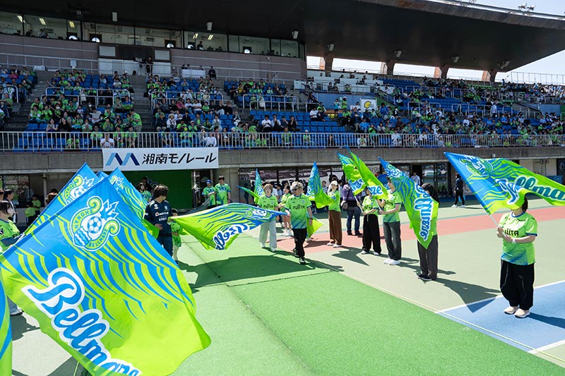 公式イベント2