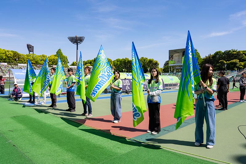 公式イベント2
