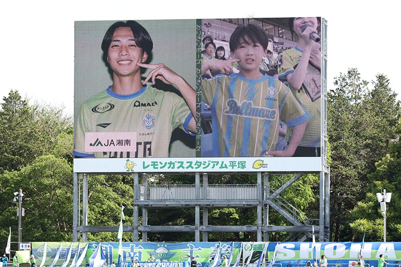 なりきりポーズ大会2