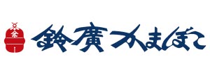 SUZUHIRO Co.,Ltd.