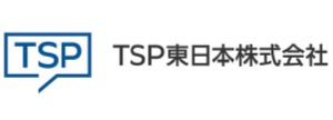 TSP EAST INC.