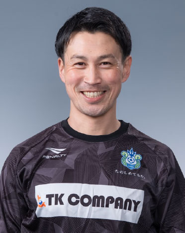 山口 俊輝 講師