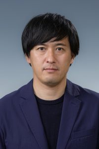 坂本紘司