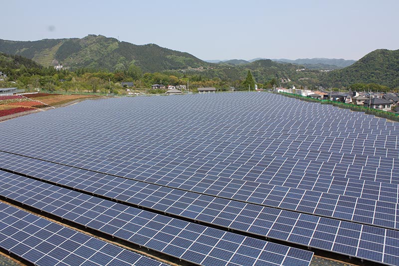 湘南電力応援プラン案内