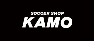 KAMO