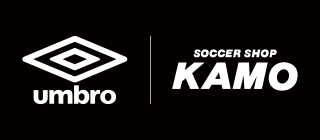 UMBRO|KAMO