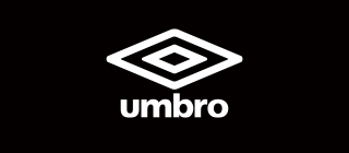 UMBRO
