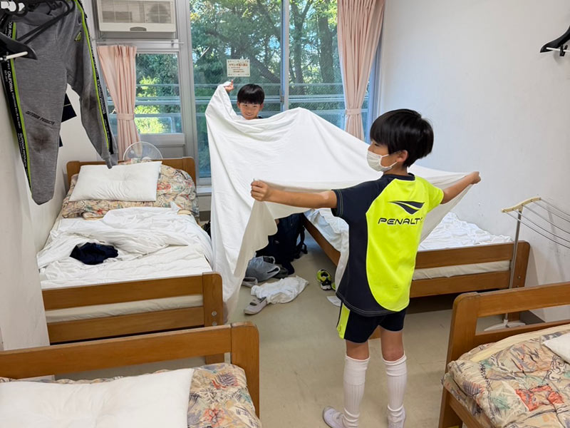 活動の様子1
