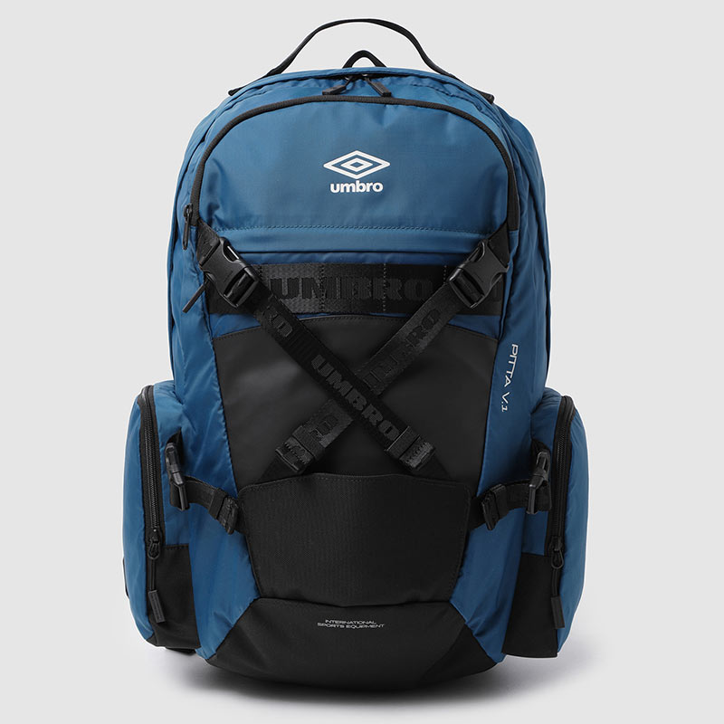 PITA BACK PACK