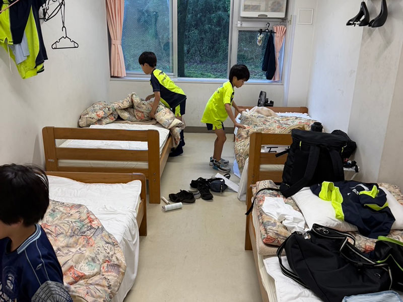 活動の様子3