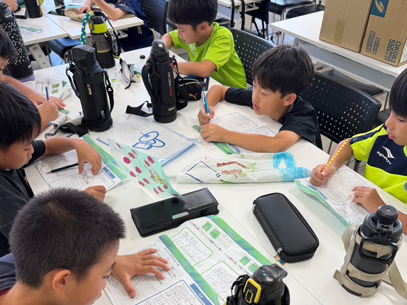 活動の様子7