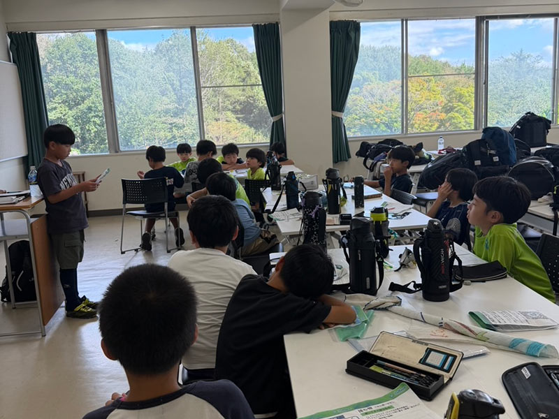 活動の様子8
