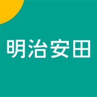 明治安田 健活プロジェクト