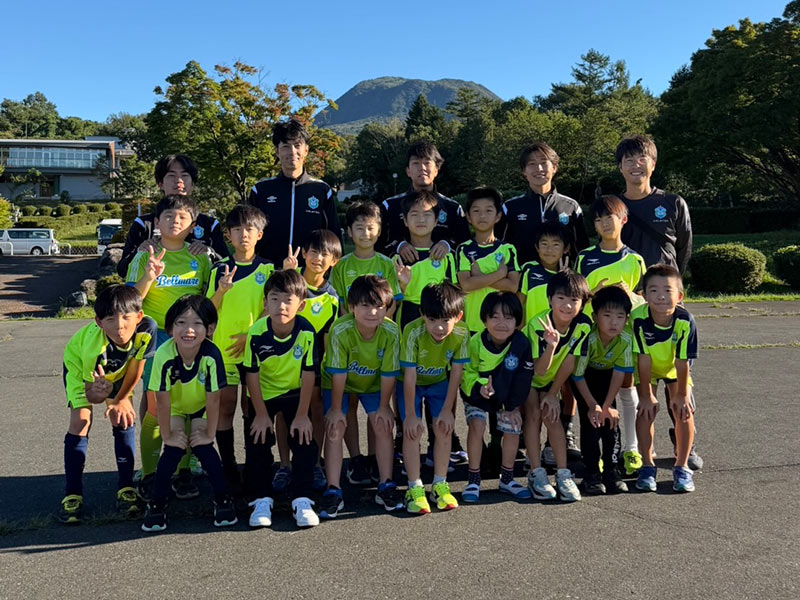 赤城MISSION 2DAYS